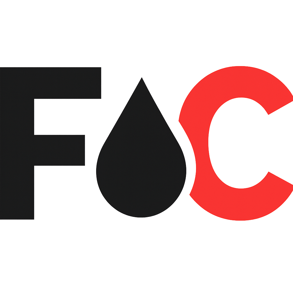 Fontaneros urgente en Puerto Rico, Reparación de averías de fontanería en Puerto Rico, Fontanero 24 horas en Puerto Rico, Fontaneros Puerto Rico